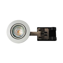 Nordlux Mixit Pro [IP23] Outdoor lugar empotrado