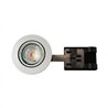 Nordlux Mixit Pro [IP23] Outdoor lugar empotrado
