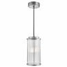 Nordlux Linton 10 [IP54] lámpara de suspensión