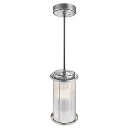 Nordlux Linton 10 [IP54] lámpara de suspensión