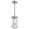 Nordlux Linton 10 [IP54] lámpara de suspensión
