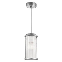 Nordlux Linton 10 [IP54] lámpara de suspensión