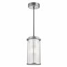 Nordlux Linton 10 [IP54] lámpara de suspensión