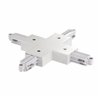 Nordlux Link X-Connector