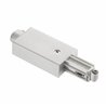 Nordlux Link Opposite Adaptor