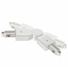 Nordlux Link Connect Turnable