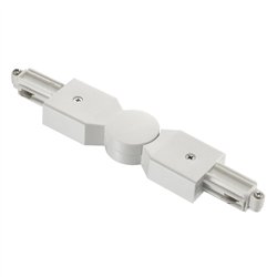Nordlux Link Connect Turnable