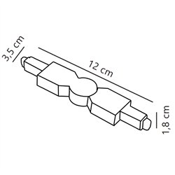 Nordlux Link Connect Turnable