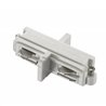 Nordlux Link Connect