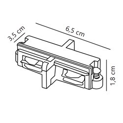 Nordlux Link Connect