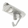 Nordlux Link Adaptor