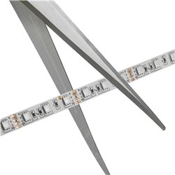 Nordlux Led Strip Music 5M [IP44]