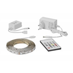 Nordlux Led Strip Music 3M [IP44]