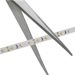 Nordlux Led Strip Basic 3M