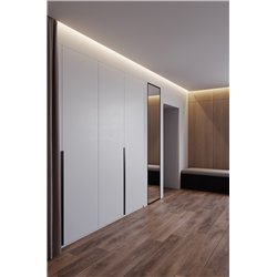 Nordlux Led Strip Basic 3M