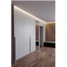 Nordlux Led Strip Basic 3M