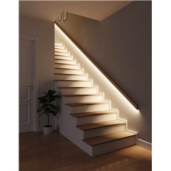 Nordlux Led Strip Basic 3M