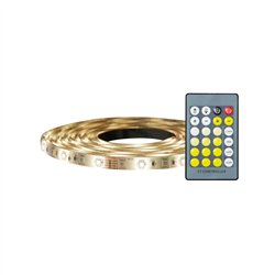 Nordlux Led Strip 5M [IP44]