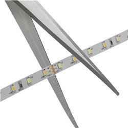 Nordlux Led Strip 5M [IP44]
