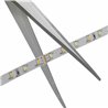 Nordlux Led Strip 5M [IP44]
