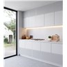 Nordlux Led Strip 5M [IP44]