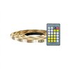 Nordlux Led Strip 3M [IP44]