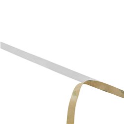 Nordlux Led Strip 3M [IP44]