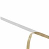 Nordlux Led Strip 3M [IP44]
