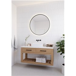 Nordlux Led Strip 3M [IP44]