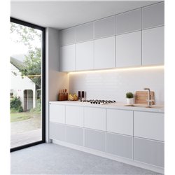 Nordlux Led Strip 3M [IP44]
