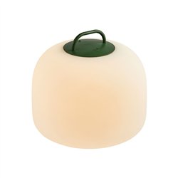 Nordlux Kettle 36 [IP65] 3-step Dim Battery lámpara de suspensión