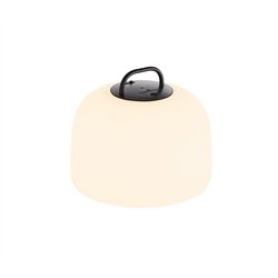 Nordlux Kettle 22 [IP65] 3-step Dim Battery lámpara de suspensión