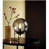 Nordlux C35 Deco espiral 2,5W 136lm Dim