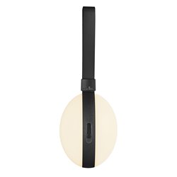 Nordlux Bring To Go 12 [IP65] Battery lámpara de suspensión