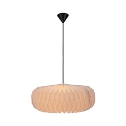 Nordlux Belloy 45 Pantalla