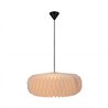 Nordlux Belloy 45 Pantalla