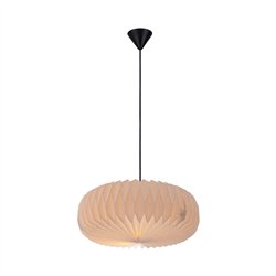 Nordlux Belloy 45 Pantalla