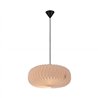 Nordlux Belloy 45 Pantalla