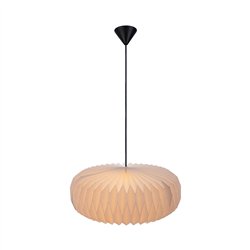 Nordlux Belloy 45 Pantalla