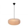 Nordlux Belloy 45 Pantalla