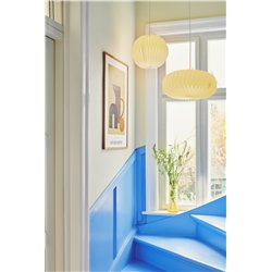 Nordlux Belloy 45 Pantalla