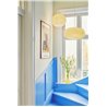 Nordlux Belloy 45 Pantalla