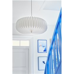 Nordlux Belloy 45 Pantalla