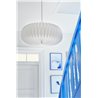 Nordlux Belloy 45 Pantalla