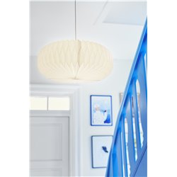 Nordlux Belloy 45 Pantalla