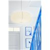 Nordlux Belloy 45 Pantalla