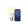 Nordlux A60 Smart SMD
