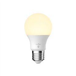 Nordlux A60 Smart SMD