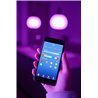 Nordlux A60 Smart RGB E27 - 3 Pack