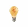 Nordlux A60 Smart Filament Oro Deco espiral